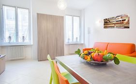 Italianflat - La Vigna In Citta